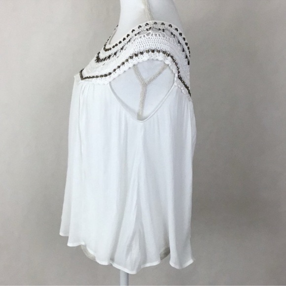 Free People Feel Free Top - Picture 4 of 5